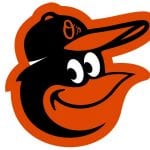 Baltimore Orioles