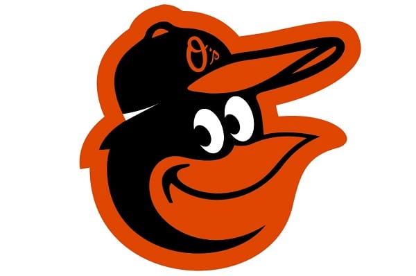 Baltimore Orioles