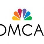 Comcast