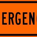 Emergency Alert