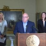 Gov Hogan Press Conference 20200323