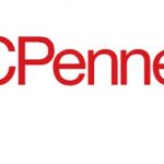 JCPenney