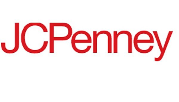 JCPenney