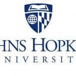 Johns Hopkins University