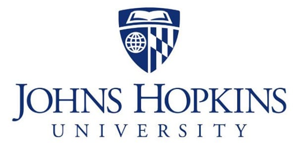 Johns Hopkins University