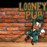 Looneys Pub