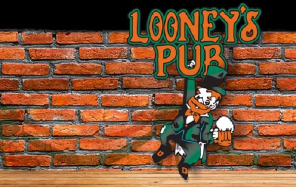 Looneys Pub