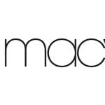 Macys Logo