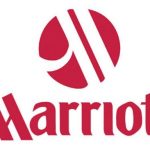 Marriott Logo