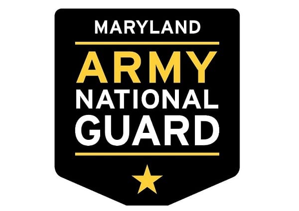 Maryland National Guard