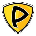 Parkville High School Knights