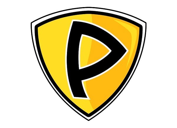 Parkville High School Knights