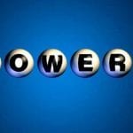 Powerball