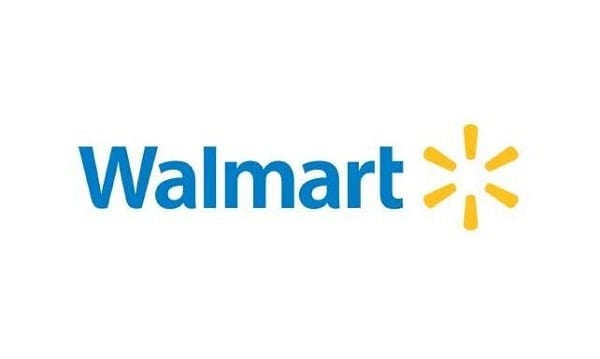 WalMart