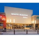 White Marsh Mall