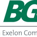 BGE Logo