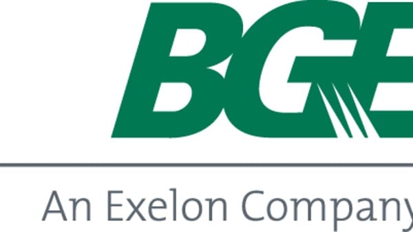 BGE Logo