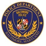 Baltimore Police Department