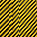 Hazardous Material Hazmat