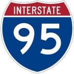 Interstate 95