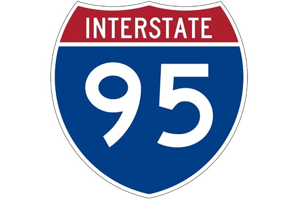 Interstate 95