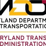 MDOT Maryland Transit Administration MTA