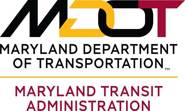 MDOT Maryland Transit Administration MTA