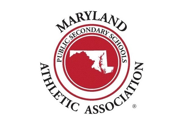 Maryland Public Secondary Schools Athletic Association MPSSAA