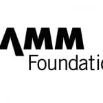 NAMM Foundation