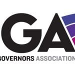National Governors Association