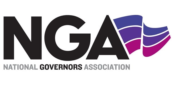 National Governors Association