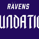 Ravens Foundation