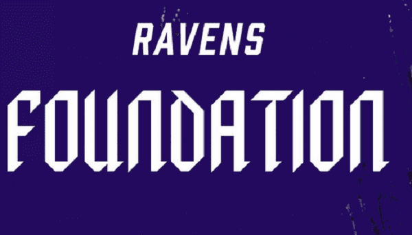 Ravens Foundation