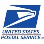 United States Postal Service USPS