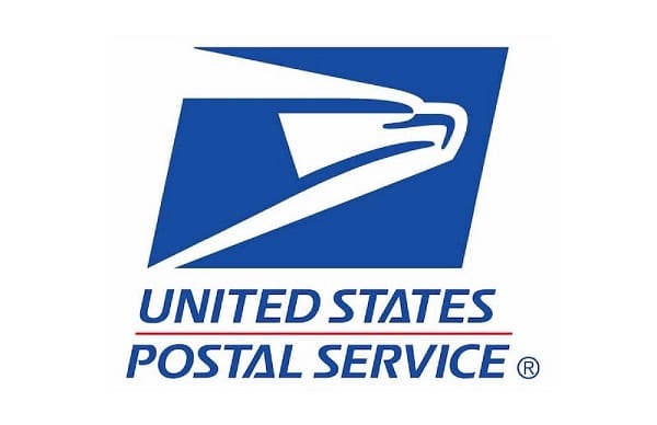 United States Postal Service USPS