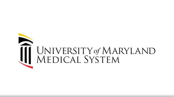 University of Maryland Medical System UMMS