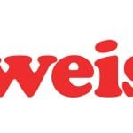 Weis Markets