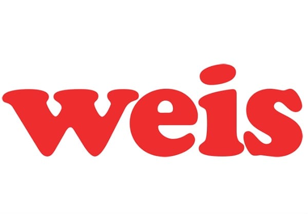 Weis Markets