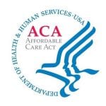 Affordable Care Act