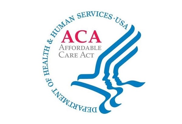 Affordable Care Act