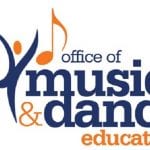 BCPS Office of Music and Dance Education