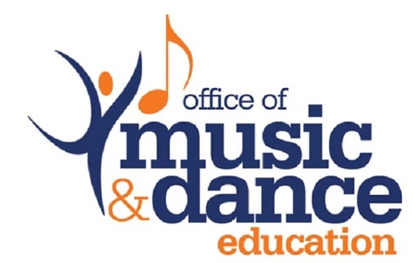 BCPS Office of Music and Dance Education