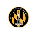 Baltimore City Government