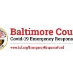 Baltimore County COVID-19 Emergency Response Fund