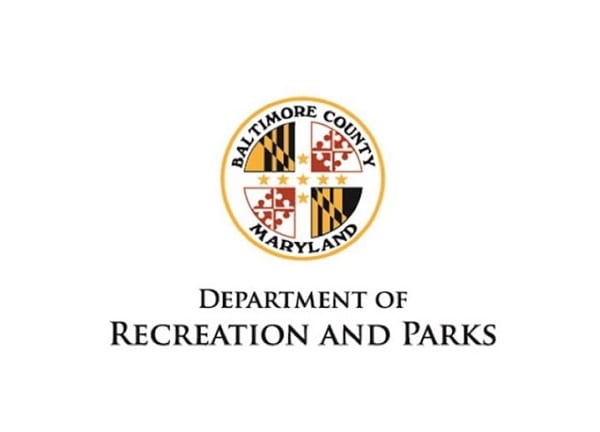 Baltimore County Department of Recreation and Parks