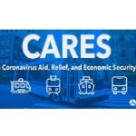 CARES Act