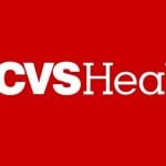 CVS Health