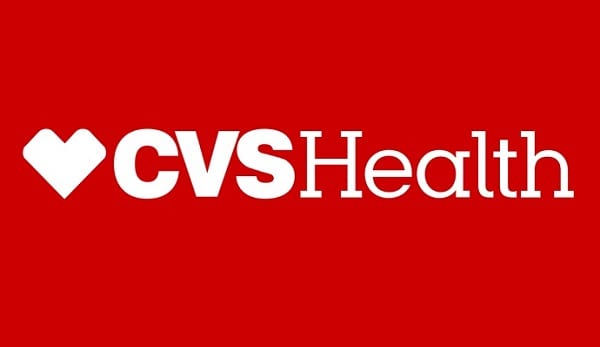 CVS Health