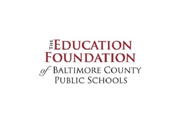 Education Foundation of Baltimore County Public Schools