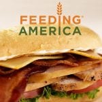 Feeding America